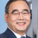 HDC랩스, 2026년 협력업체 정기 모집 이미지