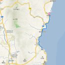 하서매점