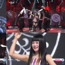 투케이코리아 이미지