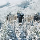 부산과학기술대학교 이미지