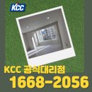 예당출장소 이미지