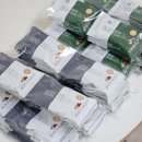 산과들애 | 산과들애 하루견과 순수가온 순수정담 비교후기