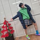 더해라노래방