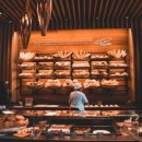 연합행정사사무소 이미지