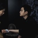 청리오토바이