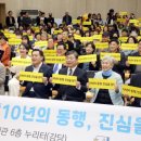 호매실장애인종합복지관 이미지