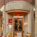 세븐일레븐 광진자양로점 | 구의역 맛집 [하푸]