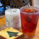 길카페 | 포천대형베이커리카페 어가길베이커리카페 내돈내산 후기