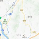 진교점 현대자동차 이미지