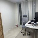 경일아파트 이미지