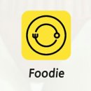 정방프라자 이미지