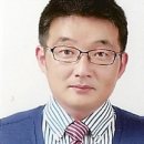 하화마을회관 이미지