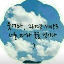 킹당구클럽 이미지