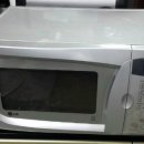 SP-5743 네이버블로그