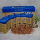 성북녹십자약국 이미지