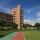 한국교원대학교 대학원 이미지