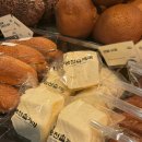 궁전제과 이미지