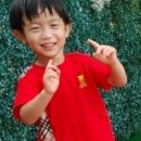 동화나라숲 어린이집 이미지