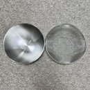 세븐데이 | 데이세븐 스텐채반 믹싱볼세트 솔직후기 요리를 더 편하게 해주는 주방용품추천