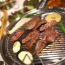 서민구이 이미지