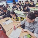 활천중학교 이미지