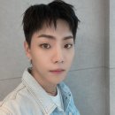 위드온미 이미지