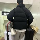 조잔케이 &#34;유라쿠소안&#34; 부대시설및 전세탕 후기 :) 송영버스 예약 꿀팁 / 유카타/ 아이스크림, 야식라멘...