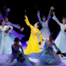 주정차단속-134 이미지