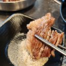 바른 한우 농장 이미지