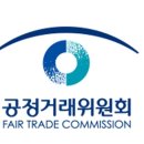 준수전자 이미지