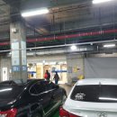 서소아과의원 이미지