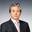 임*식 - 영덕군 5길 | 임*식