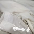 환영세탁소 이미지