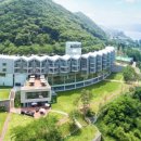 마이더스호텔 이미지