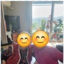 이레재가노인복지센터 이미지