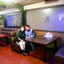 난타 노래연습장 이미지