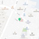 귀금속총판황제쥬얼리 네이버블로그