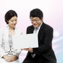 트리플렉스부동산공인중개사사무소 이미지