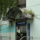 아이다웨딩 | 프리다이빙, 프리다이빙 자격증 추천｜블루노마드 입문 1레벨 교육 후기 (+예비신랑과 커플 취미 시작!)