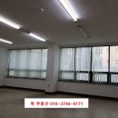 서구 월평동소호사무실임대. 월평동도안동사무실상가임대 이미지