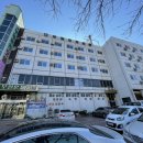 부일온천 이미지