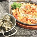 가비포차 이미지