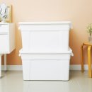 환경을 생각하는 정리수납 이미지