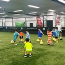 (주)오엘아이 네이버블로그