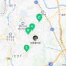 아중안골평화간호학원;요양보호사교육원