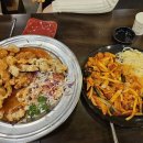 세명여행컨설팅