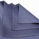 좋은안경 이미지