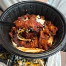 1362 | 송파 닭발 맛집 추천 배달 가능한 가성비 좋은 송도닭발 후기