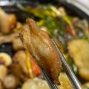 미소곱창 둔산직영점 이미지