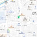 커이방